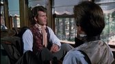 north and south s01e01 c1ead6f2f5 web mkv