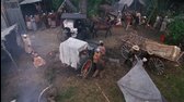 north and south s02e05 22c7545017 web mkv