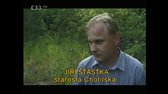 ČT3 – Rozhlédni se, člověče (Jak se staví rozhledny) mkv