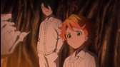 [SubsPlease] Yakusoku no Neverland S2   02 (720p) [73AA1499] mkv