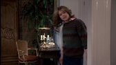 Nevěrně tvá (1984) 1080p cz dab mkv