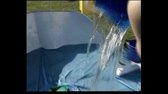 Teletubbies   1 cz  avi
