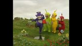 Teletubbies   3 cz avi
