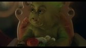 Grinch cz avi