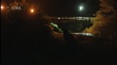 Odstřelovač   S02E08   To bude ten den [1080p] mkv