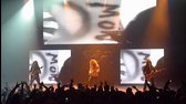 Megadeth - Countdown To Extinction Live (2013) 1080p TrueHD AC3 MKVMerge Er01 mkv