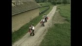 ČT3 – Mistříňanka mkv