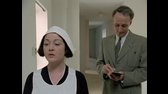 Poirot S02E05 Zmiznutie pána Davenheima (SK) mkv