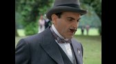 Poirot S01E01 Dobrodružstvá kuchárky z Claphamu (SK) mkv