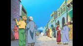 Slave Market   Slave I~Bianca~ mkv