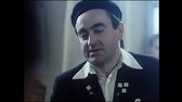 RND   Prihovor trenera   (z filmu Dedinsky sen) mp4