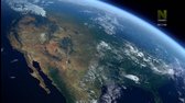 Polární extrémy (2020) E02 USA, dokumentární série HDTV 720p AAC cz  mkv