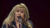 Stevie Nicks Live In Concert The 24 Karat Gold Tour 2017 720p MBluRay x264 TREBLE mkv