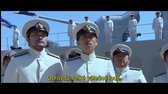 1894 ☸ Čínsko-japonská válka na moři (2012) válečný historický film Čína m4v