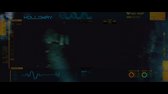 Vetřelec 5   Prometheus 2012 CZ EN (9GB) mkv