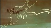 Velká japonská válka (1982) válečný historický film Japonsko mp4