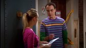 Teorie velkeho tresku   S02E13 1080p CZ mkv