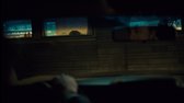 Fargo S02E01 CZ avi