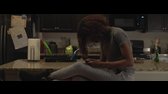 Gaslighting 2021 1080p WEBRip x264 AAC eng mkv