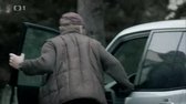 Labyrint S01E02(2015)(CZ serial) avi