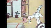 Káťa a škubánek   S01E17   Hra na čmuchanou (Hra na čmuchanou) avi