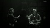 V zajetí kouzel 04x12 HDTV CZ avi