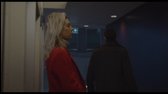 Střípky ženy (drama) (2020)  cz titulky mp4