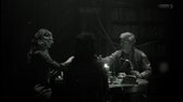 V zajetí kouzel 04x12 1080i HDTV CZ mkv