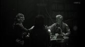 V zajetí kouzel 04x12 1080i HEVC HDTV CZ mkv