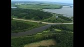 ČT3 – Zpět k pramenům (K pramenům Dyje) mkv