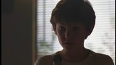 E T  – Mimozemšťan (prodloužená verze) 1982,2002  720p  CZE  mp4
