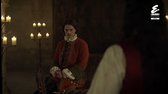 Versailles S02E07 Jedna noc 720p x264 mkv