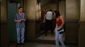 friends s03e06 720p bluray sujaidr mkv