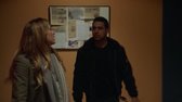 NCIS 16x13 Vzkaz WEBRip XviD CZ avi
