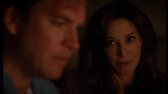 NCIS 09x01 Povaha lovce avi