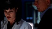 NCIS 01x22 Slabý článek avi