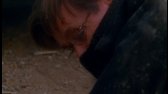 NCIS 01x15  Enigma avi