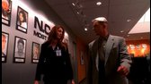 NCIS 01x20  Únos avi