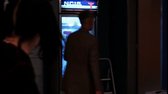 NCIS 01x18  Odhalení avi