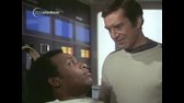 KOSMOS 1999 Space 1999 07 TVRip PL avi