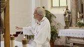 Mariana & Matúš, 31 8  2020, Šintava film mp4