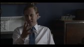 Koruna S03E04    Bubíšek mp4