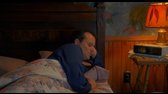 Groundhog Day 1993 REMASTERED 1080p BluRay DL DTS x264-MAJO mkv