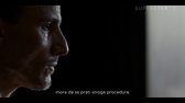 Besa 2018 S01E12 HDTV 1080p x264 mp4