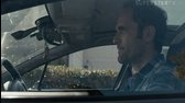 Besa 2018 S01E10 HDTV 1080p x264 mp4