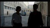 Besa 2018 S01E11 HDTV 1080p x264 mp4