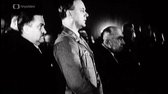 Heydrich – konečné řešení   04   Svatováclavská neděle mp4