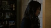 Jak proste Elementary S04E13 1080p 10bit AMZN WEB DL AC3 x265 RZeroX CzAudio mkv
