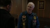 Jak proste Elementary S06E21 1080p 10bit AMZN WEB DL AC3 x265 RZeroX CzAudio mkv