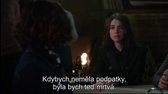 Bylo nebylo 7x15   Sisterhood (CZ titulky) avi